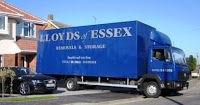 Lloyds of Essex Removals 255720 Image 0